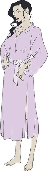 Anime TV Fantasi Hikari no Ō Ungkap 16 Anggota Seiyuu