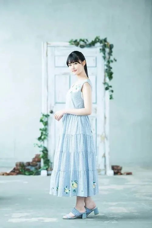 Film Suzume no Tojimari Menjadi Film Nomor 1 pada Pembukaannya