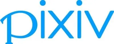 pixiv Mengumumkan Pembatasan Transaksi Untuk Konten 'Tidak Etis'