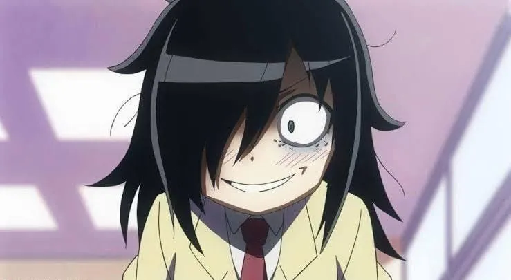 Gadis Jepang Ini Menyesal dengan Sekolah Pilihannya karena Banyak Otaku di Kelasnya