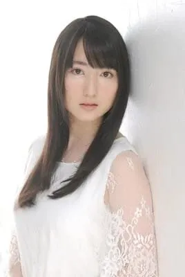 Tomomi Mineuchi, Pengisi Suara UMP45, Akan Berhenti sebagai Seiyuu pada 31 Desember