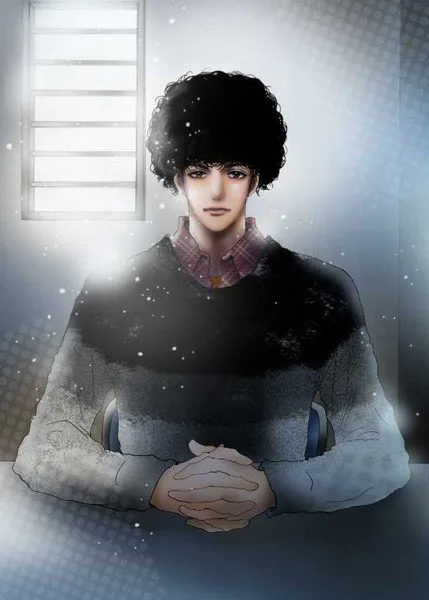 Manga Mystery to Iu Nakare Mendapatkan Film Live-Action untuk Musim Gugur