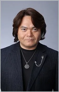 Kiyoyuki Yanada, Pengisi Suara Tessai Tsukabishi, Meninggal Dunia