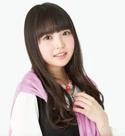 Seiyuu Momo Asakura Positif COVID-19