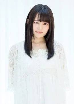 Seiyuu Asuka Nishi Mengumumkan Kehamilan Pertamanya