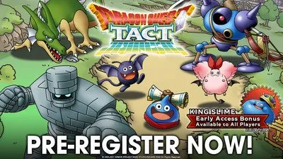 Direktur Game Yuji Naka Ditangkap karena Perdagangan Orang Dalam