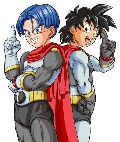 Manga Dragon Ball Super Akan Dilanjutkan dengan Arc Baru pada bulan Desember