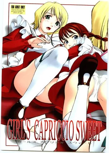 Mangaka Hentai Ueno Naoya telah Meninggal Dunia