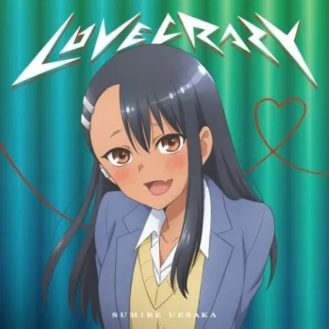 Anime Ijiranaide, Nagatoro-san 2nd Attack Ungkap Tanggal Tayang Perdananya