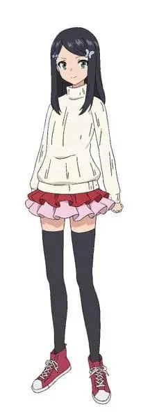 Anime Rōgo ni Sonaete Isekai de 8-Man-Mai no Kinka o Tamemasu Ungkap Lagu Pembuka dan Seiyuu Lainnya