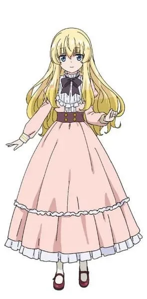 Anime Rōgo ni Sonaete Isekai de 8-Man-Mai no Kinka o Tamemasu Ungkap Lagu Pembuka dan Seiyuu Lainnya