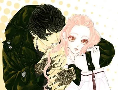Nozomi Mino Ungkap Judul dan Detail Cerita untuk Manga Barunya