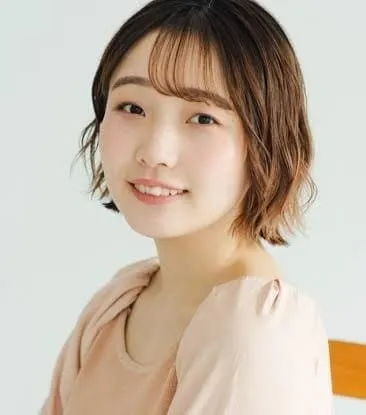 Haruka Shiraishi Menggantikan Yume Miyamoto sebagai Nika Nanaura di Anime Gundam: The Witch From Mercury