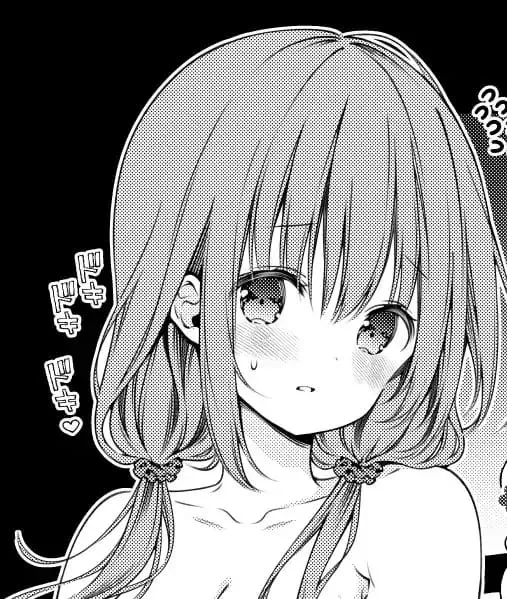 Manga Hinako Note Mendapatkan Karya Dewasa dari Author-nya Sendiri