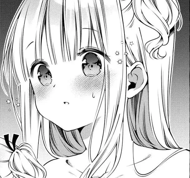 Manga Hinako Note Mendapatkan Karya Dewasa dari Author-nya Sendiri
