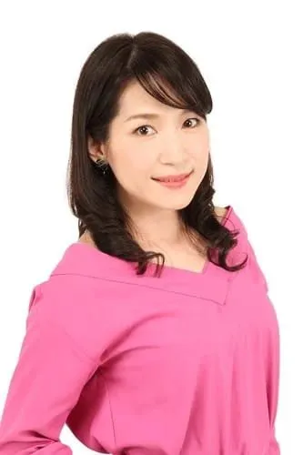 Chie Nakamura, Pengisi Suara Sakura Haruno, Harus Cuti karena Kolitis Ulseratif