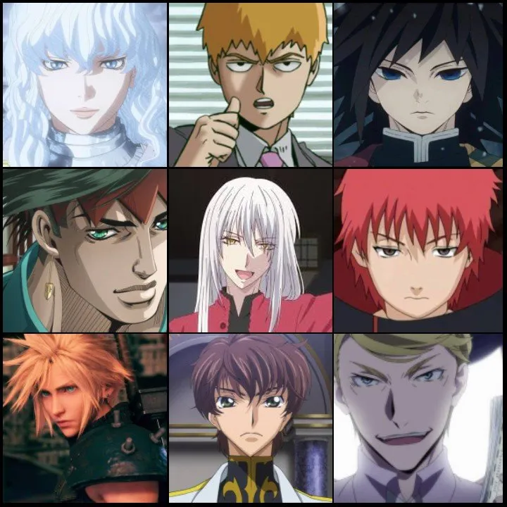 Seiyuu Takahiro Sakurai Mengakui Laporan Perselingkuhan selama 10 Tahun