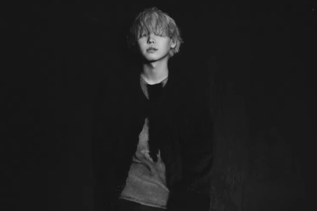 Kiro Akiyama Dibebaskan dan Lagu "SKETCH" untuk My Hero Academia Kembali