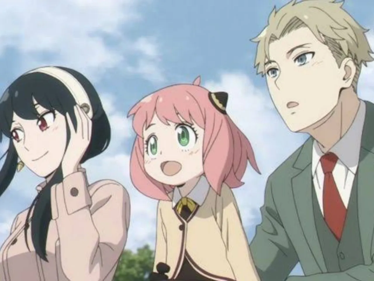 50 Manga Top dalam Book of the Year Ke-22 Majalah Da Vinci, Spy×Family Ada di Puncak