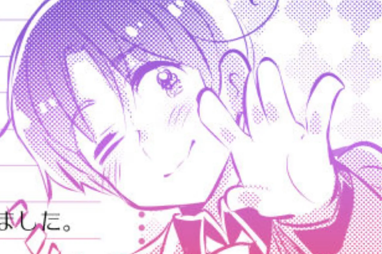 Manga Sōri Club dan Hetalia World Stars Akan Berhenti Sejenak