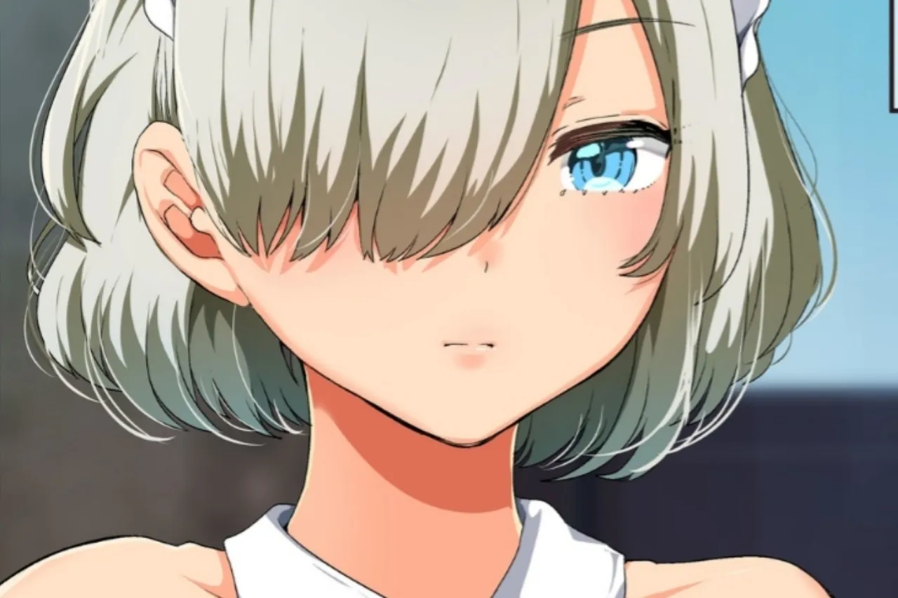 Live-action Living with a Bootylicious Superweapon Akan Memiliki Episode Lainnya