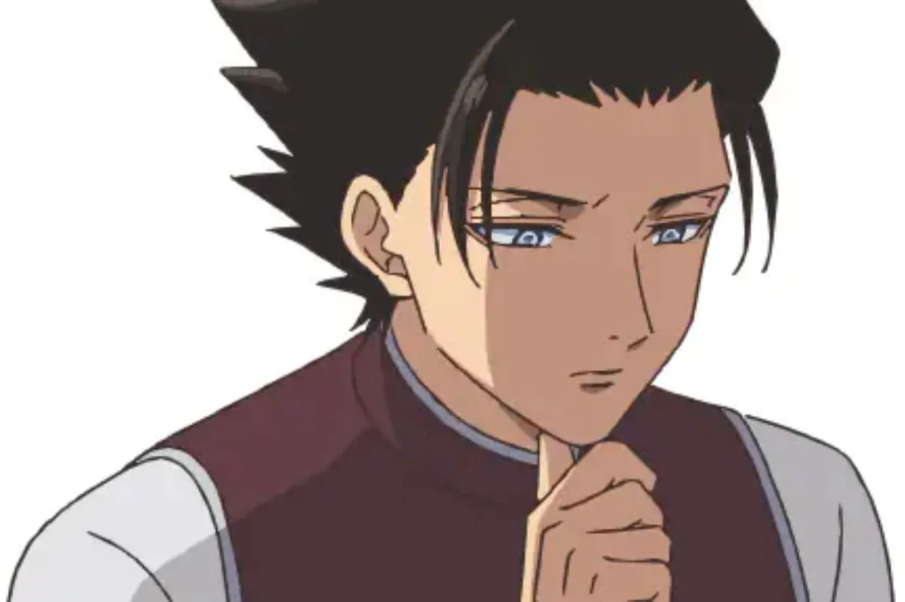 Anime Nokemono-tachi no Yoru Ungkap 7 Anggota Seiyuu Lainnya