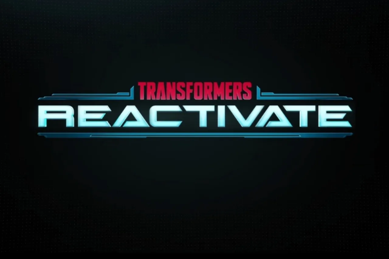 Splash Damage Sedang Mengembangkan Game Transformers: Reactivate