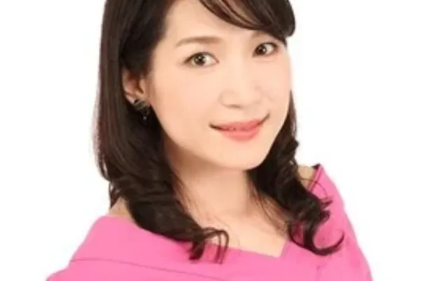 Seiyuu Chie Nakamura Tidak Bisa Menghadiri Acara Jump Festa