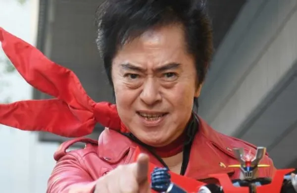 Rekaman Penampilan Terakhir Ichiro Mizuki Akan Ditayangkan pada 3 Januari