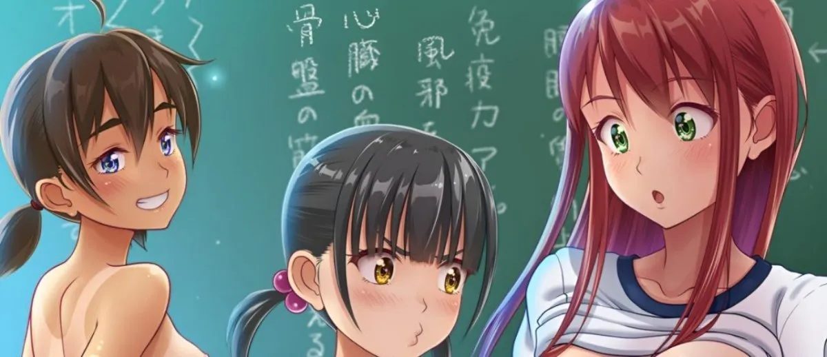 Anime Ikumonogakari Menunda Kedua Episodenya