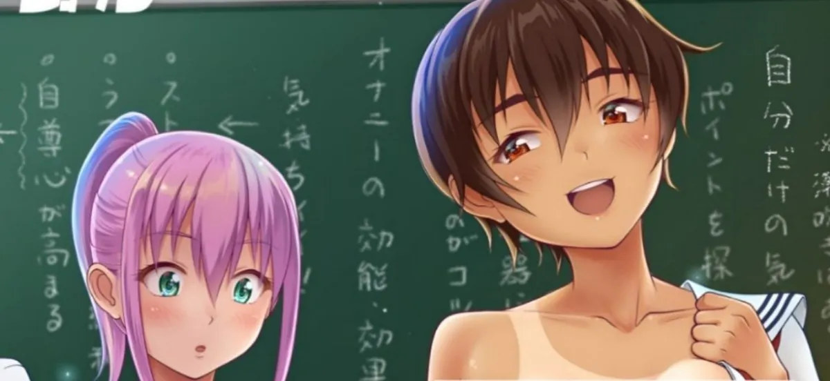 Anime Ikumonogakari Menunda Kedua Episodenya
