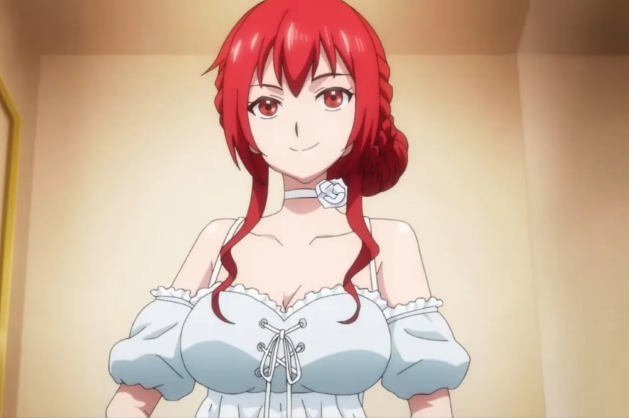 Anime Hyо̄ken no Majutsushi ga Sekai wo Suberu Sudah Merilis Video Promosi Utamanya