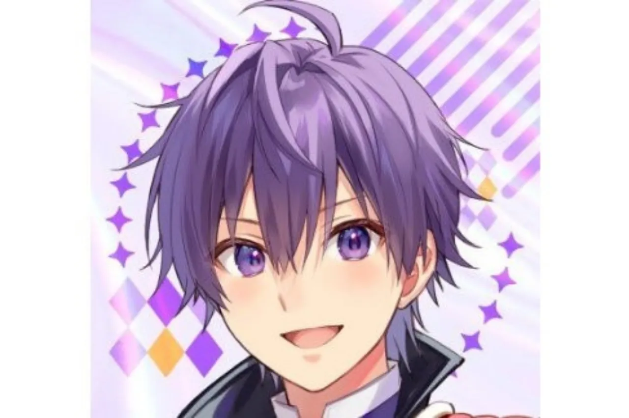 Nanamori, Pemimpin Strawberry Prince, Melanjutkan Kariernya