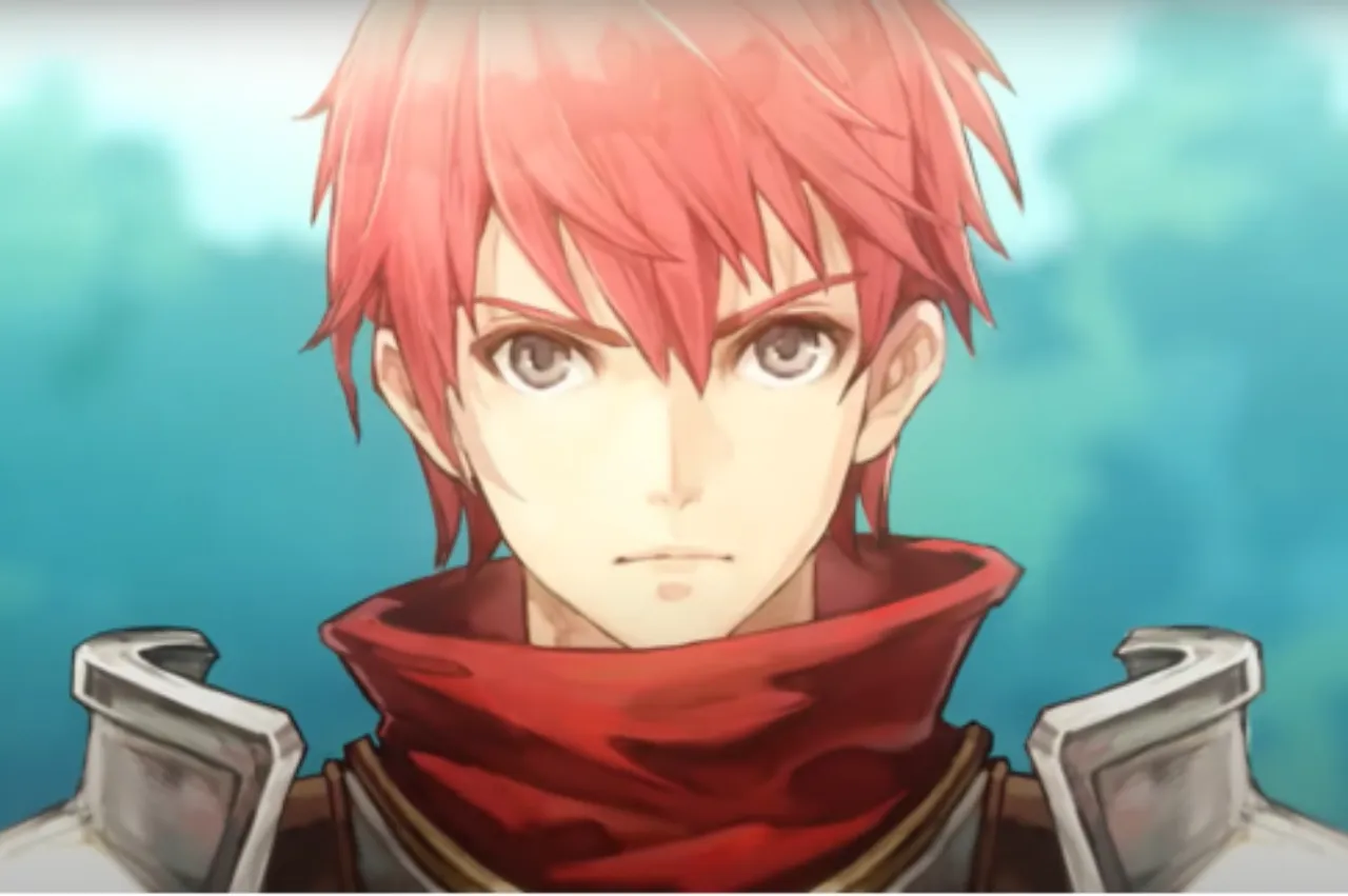 Nihon Falcom Mengungkapkan RPG Ys X: Nordics untuk PS5, PS4, Switch pada Tahun 2023