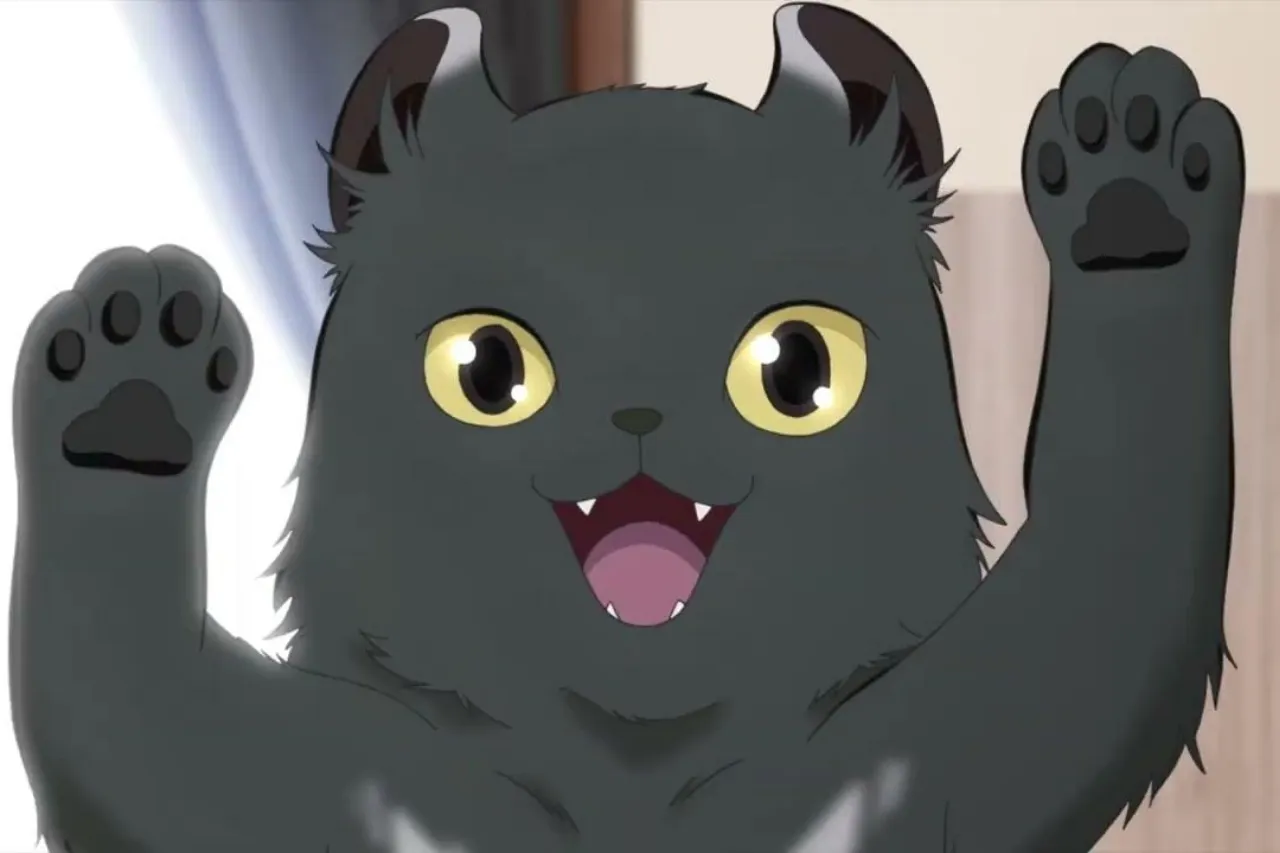 Anime Kawaisugi Crisis Akan Mulai Tayang pada April 2023