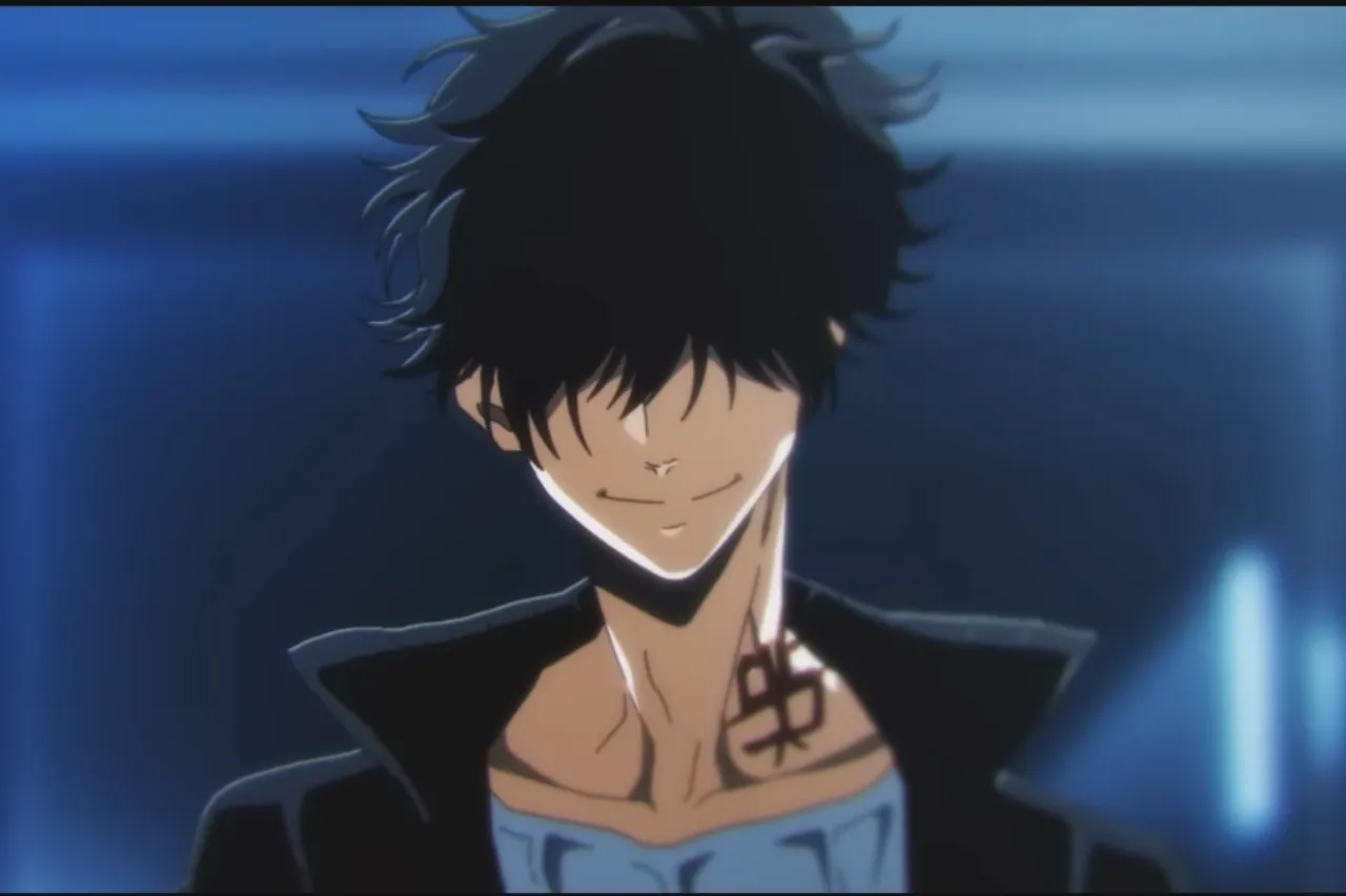 Manga Kamonohashi Ron no Kindan Suiri Mendapatkan Adaptasi Anime