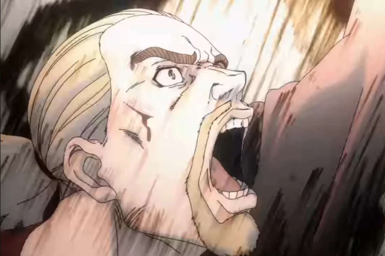 Lagu Penutup Vinland Saga Season 2 Telah Terungkap di Trailer Baru