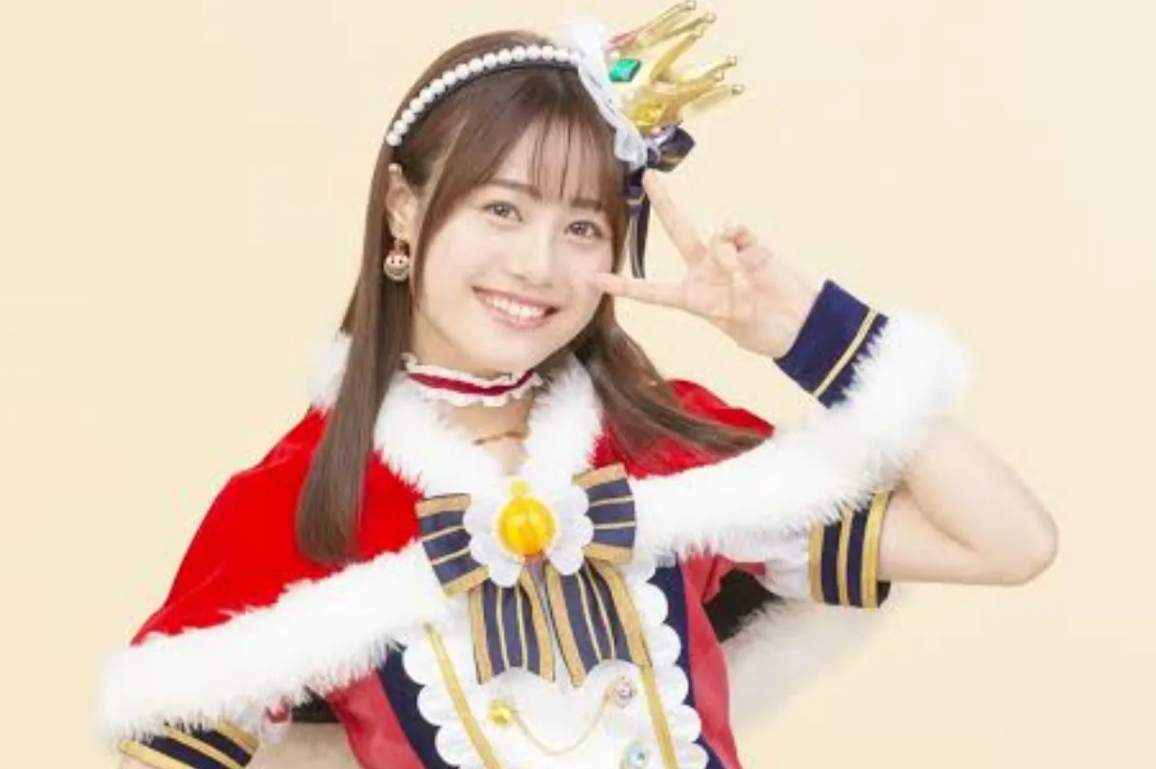 Seiyuu Miku Itō Tertangkap Basah Berhubungan dengan Seorang Pria dan Fans-nya Bereaksi