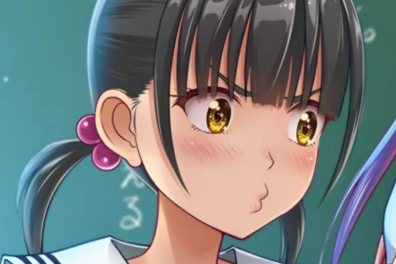 Anime Ikumonogakari Menunda Kedua Episodenya