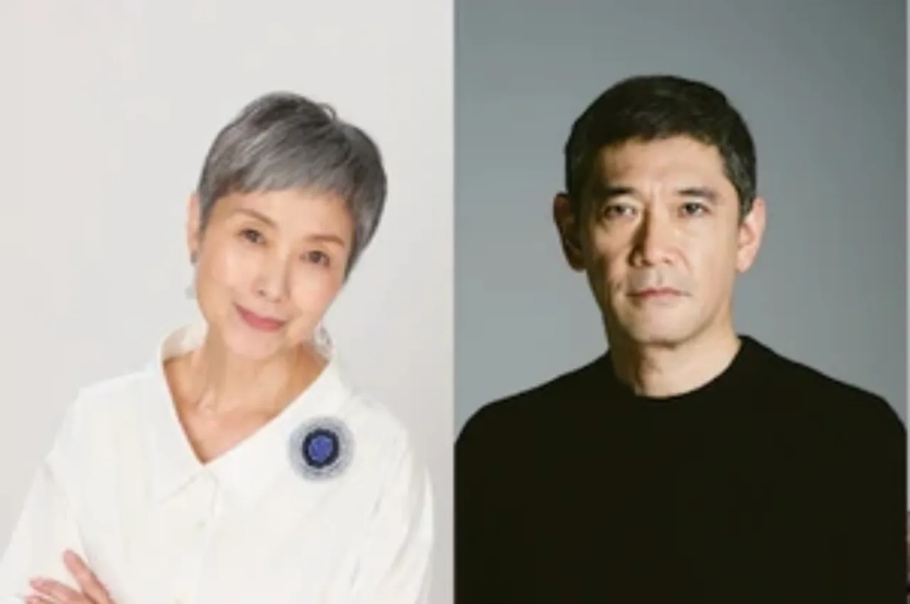 Live-Action Shō mo Nai Bokura no Renai-ron Ungkap 4 Anggota Pemeran Lainnya