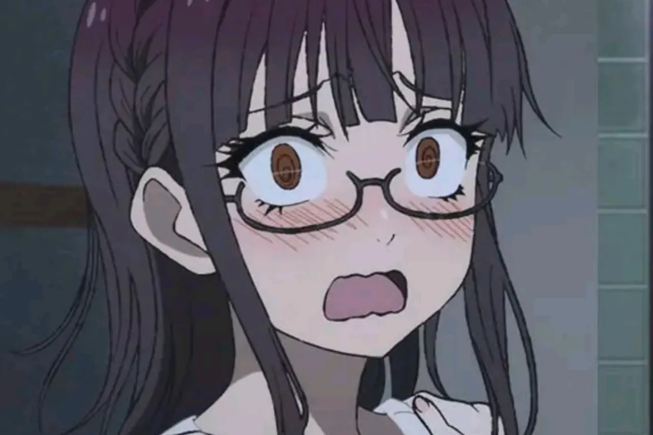 Anime Isekai Ojisan Tunda Episode Ke-13 karena COVID-19