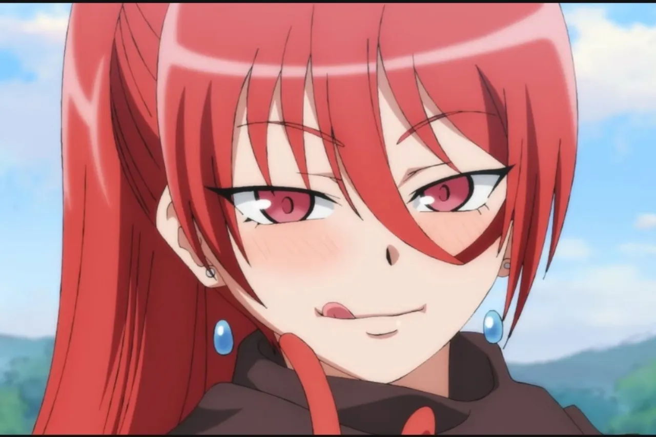 Artis Lagu Pembuka Anime Isekai One Turn Kill Nee-san Sudah Terungkap