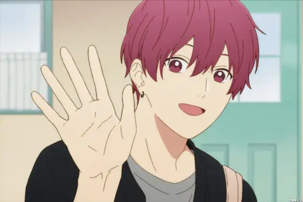 Lagu Pembuka dan Seiyuu Baru untuk Bagian Kedua Anime Cool Doji Danshi Sudah Terungkap