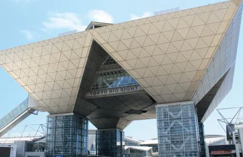 Comiket Berniat Meningkatkan Kapasitas Kehadiran Menjadi 120.000 Orang per Hari Mulai Agustus 2023