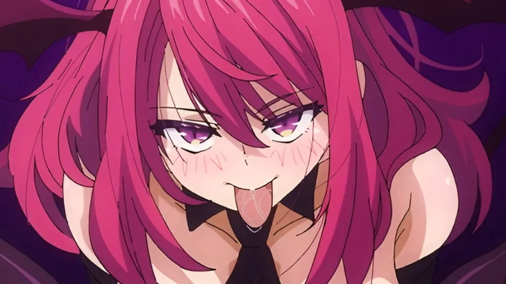Hentai Zenryoku Ouka Shiyou's Isekai Kita node Sukebe Skill to Omou Ditunda Selama Beberapa Hari