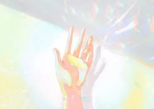 Naoko Yamada Ungkap Detail Film Anime Barunya, Termasuk Judul dan Kapan Tayangnya
