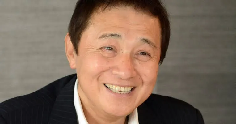 Aktor Tōru Watanabe Telah Meninggal Dunia