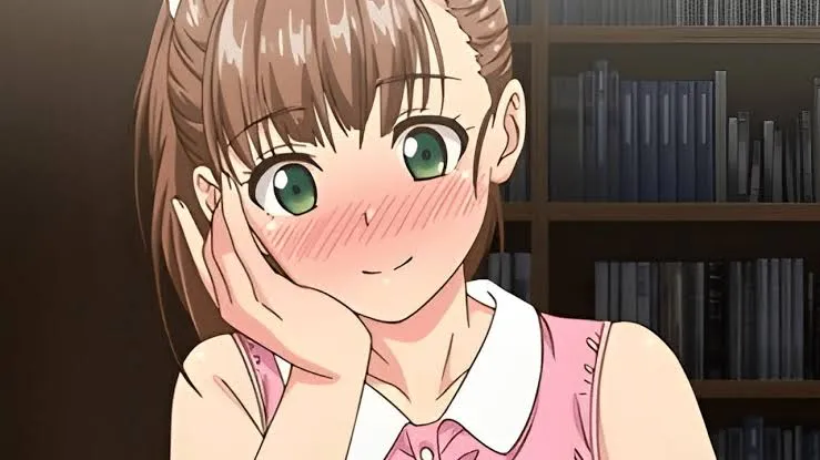 Tanggal Rilis Shishunki no Obenkyou Episode 4 Sudah Terungkap