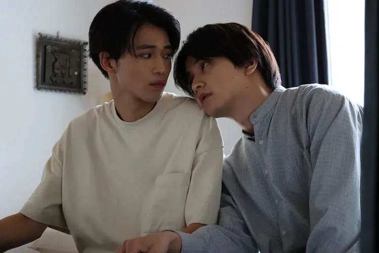 Manga Bokura no Micro na Shūmatsu Mendapatkan Live-Action