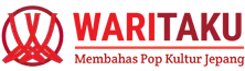 Waritaku